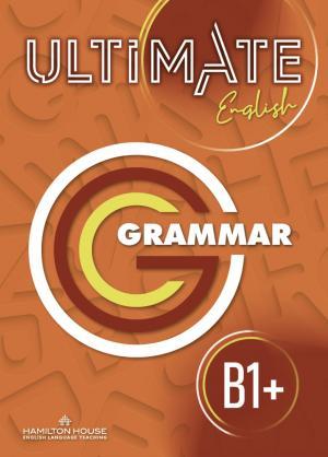 Ultimate English [B1+]: Grammar