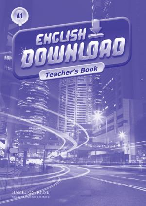English Download [A1]: Teacher's book