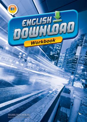 English Download [B1]: Workbook