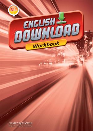 English Download [B1+]: Workbook