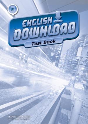 English Download [B1]: Test book