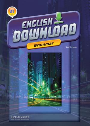 English Download [A1]: Grammar