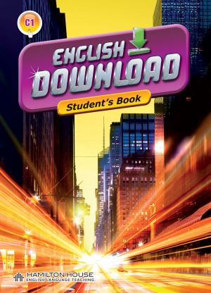 English Download [C1/C2]: Student's book + eBook