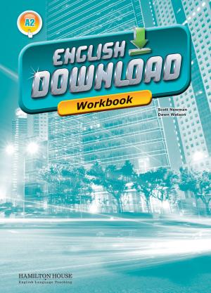 English Download [A2]: Workbook